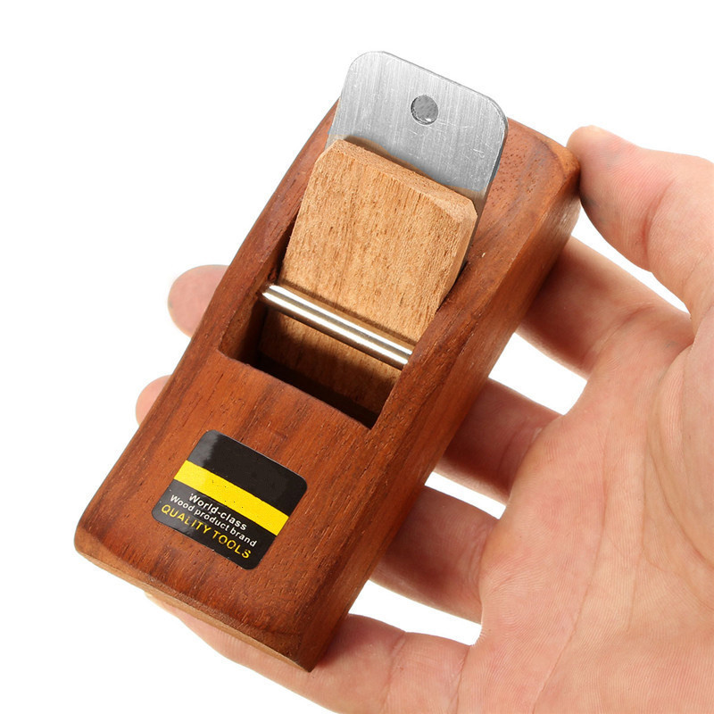 Home Bar Supplies - Dom Ogród Mini Obróbka drewna Płaska