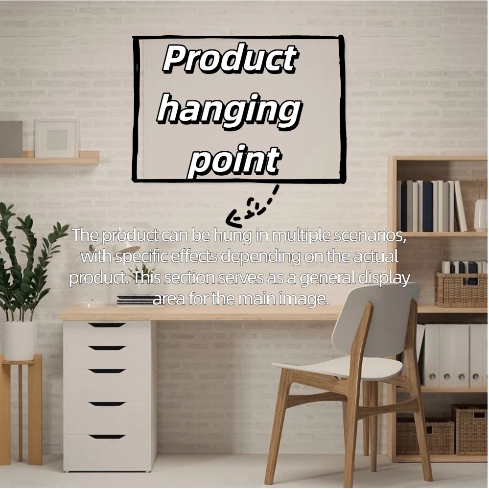Zestaw strojów kąpielowych 2D  – Home Bar Set recenzja i cena