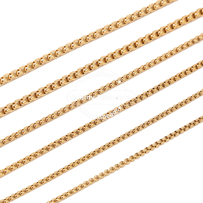 2 metry stal nierdzewna 2mm 3m – Bar Cart Gold recenzja i cena