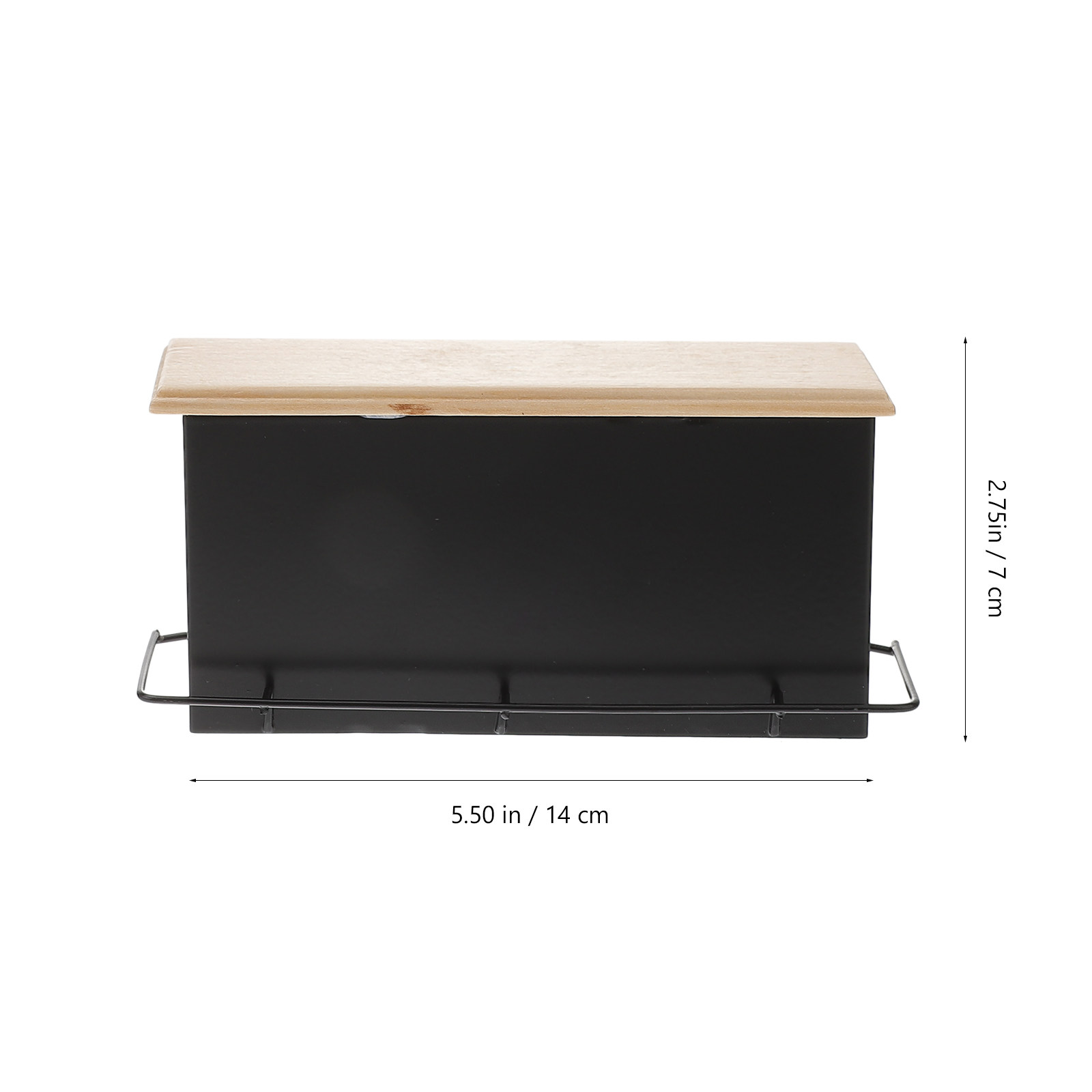 8-częściowy miniaturowy zestaw – Home Bar Set recenzja i cena