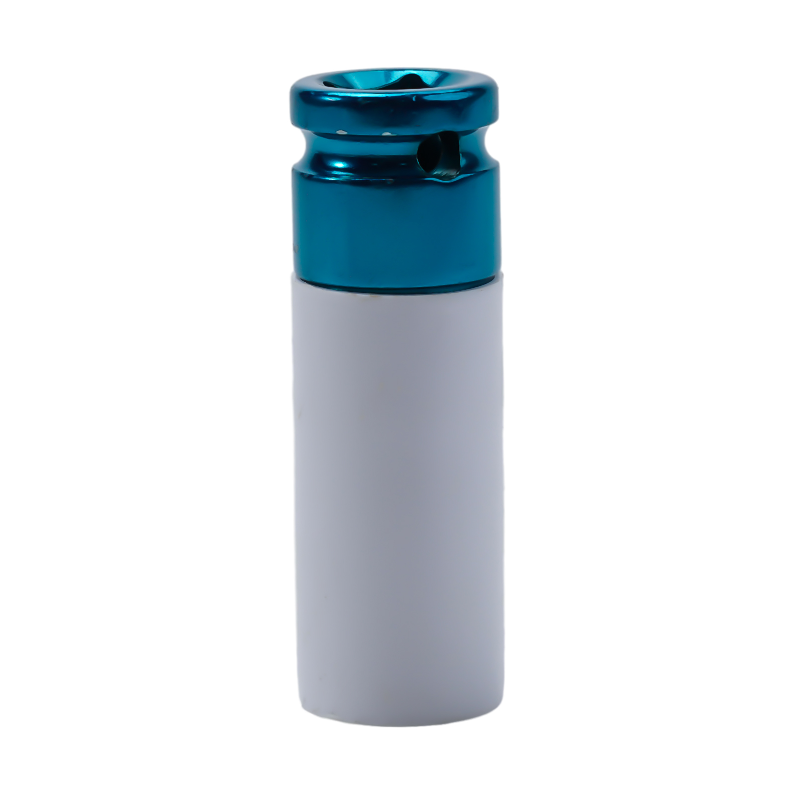 1szt 17/19/21mm Tuleja ochronn – Home Bar Supplies recenzja i cena