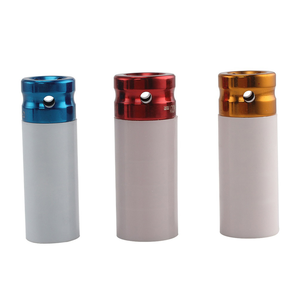 1 szt. Metalowe gniazdo 17mm/1 – Home Bar Supplies recenzja i cena