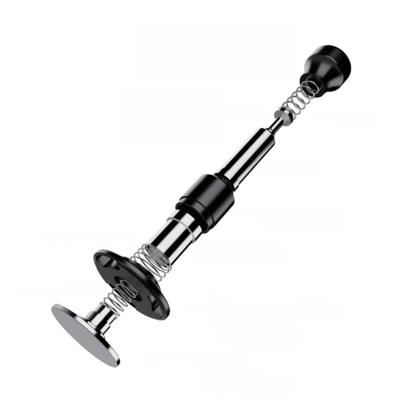 JUSTINLAU 51/53/58.5MM Tamper  – Home Bar Supplies recenzja i cena