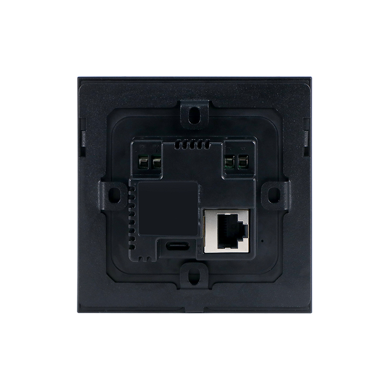 YC-SM41PM EU Inteligentny Modu – Home Bar Android recenzja i cena