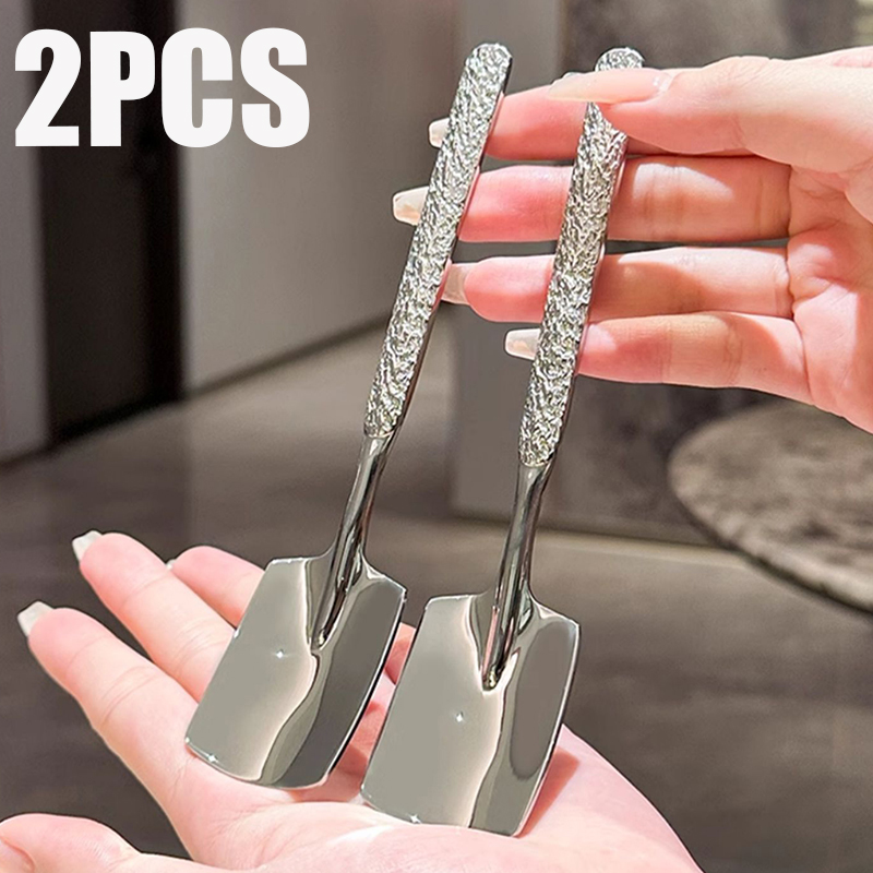 Łopata ze stali nierdzewnej Ły – Ice Pick Pick recenzja i cena