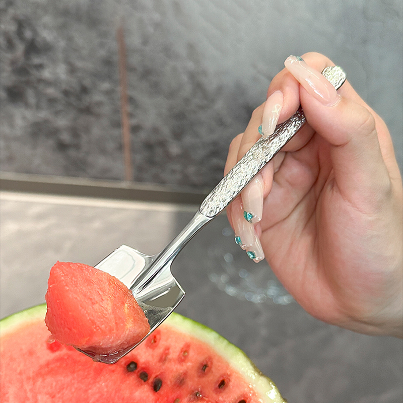 Łopata ze stali nierdzewnej Ły – Ice Pick Pick recenzja i cena