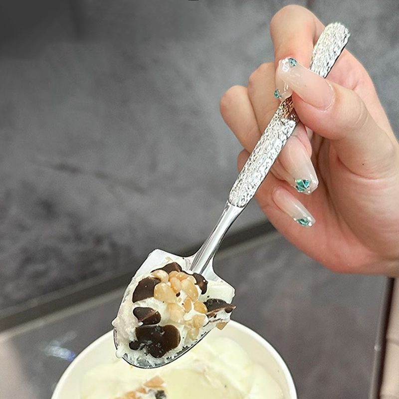 Łopata ze stali nierdzewnej Ły – Ice Pick Pick recenzja i cena