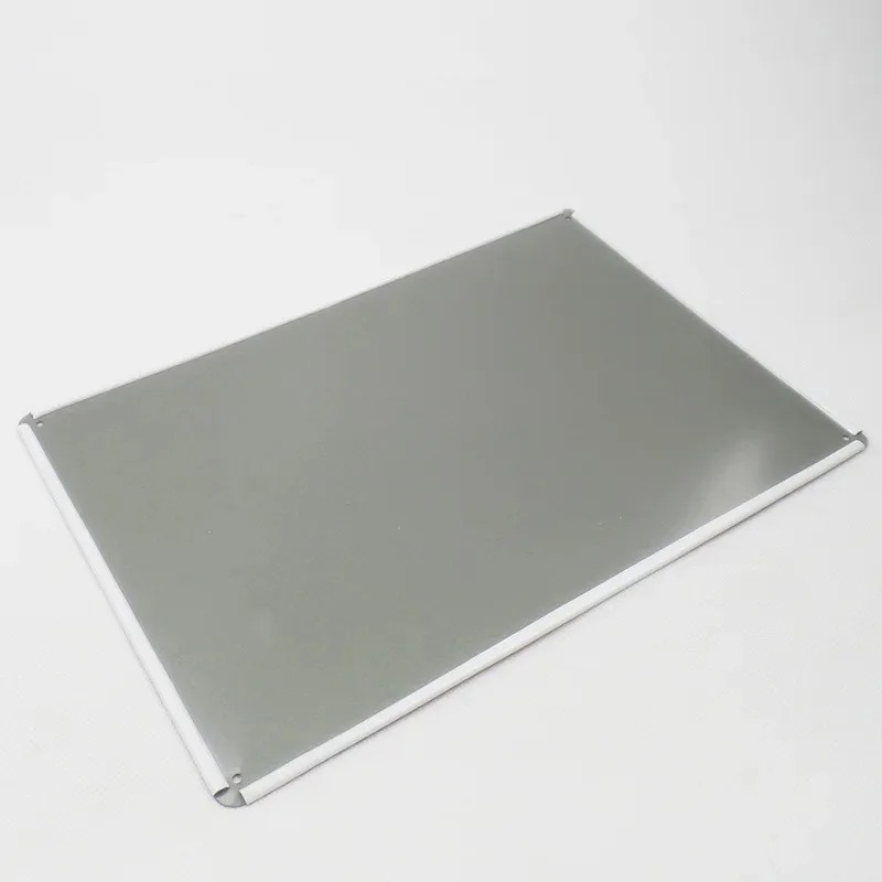 [2D Płaski] 6×12 cali 15×30 cm – Home Bar Signs recenzja i cena