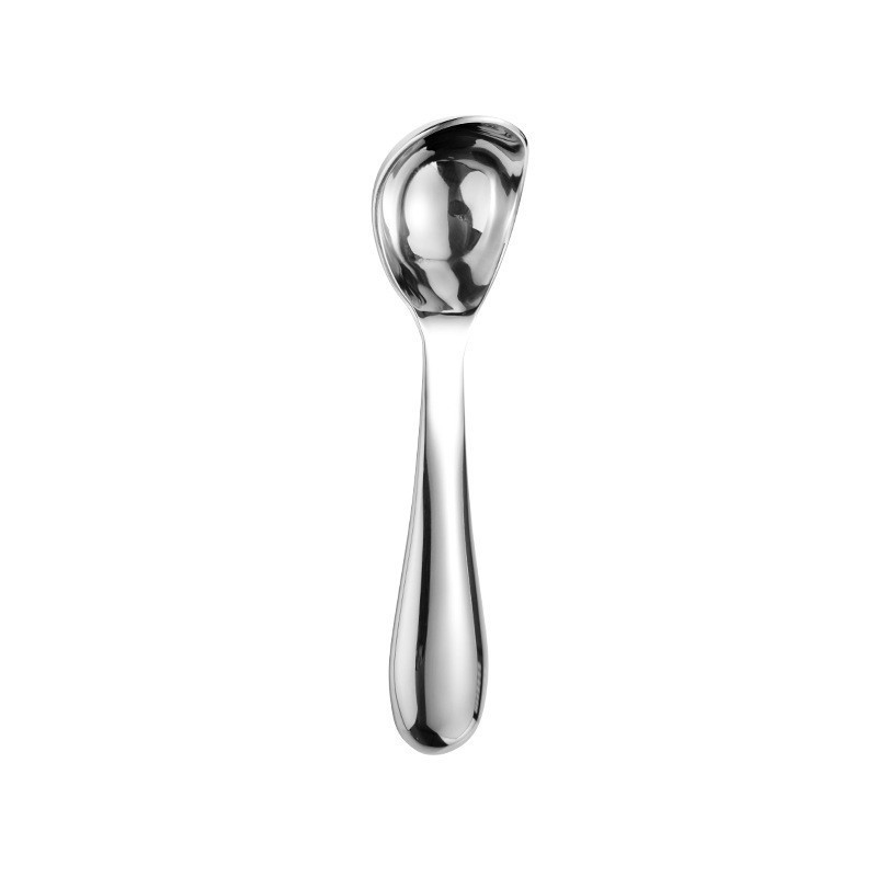 Łyżka do lodów ze stali nierdz – Ice Pick Pick recenzja i cena